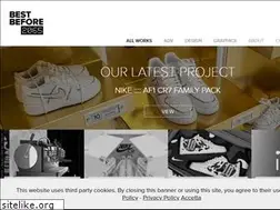 Sites similar to bb65.com