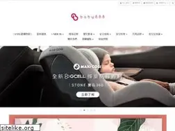 Sites similar to bb888.com.tw
