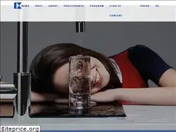 Sites similar to bb9.berlinbiennale.de