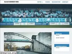 Sites similar to bb95.de
