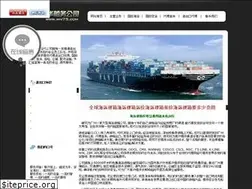 Sites similar to bb9b.com