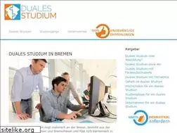 Sites similar to bba-bremen.de