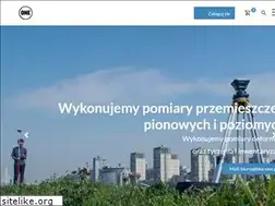 Sites similar to bba-one.pl
