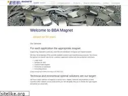 Sites similar to bba.ch
