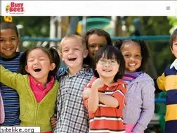 Sites similar to bba.sg