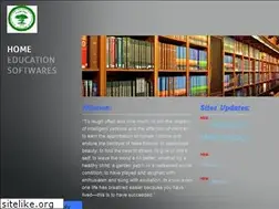 Sites similar to bba12.weebly.com