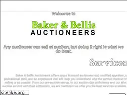 Sites similar to bba411.com