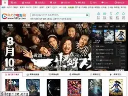 Sites similar to bbaae.com