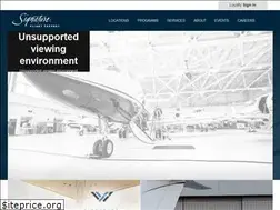 Sites similar to bbaaviation.com