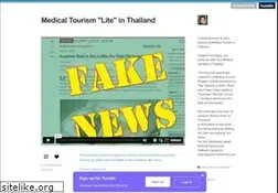 Sites similar to bbablog.com