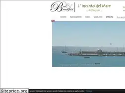 Sites similar to bbacciaroli.it