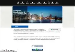 Sites similar to bbacpas.com