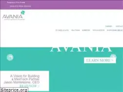 Sites similar to bbacro.com