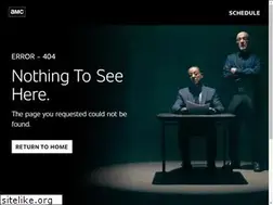 Sites similar to bbaddict.com