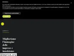 Sites similar to bbadv.it