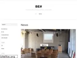 Sites similar to bbaehre.com
