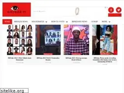 Sites similar to bbafrica.tv