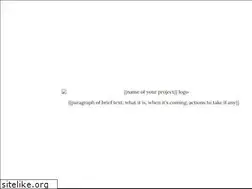 Sites similar to bbag.pk