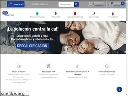Sites similar to bbagua.com