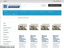 Sites similar to bbahi.com