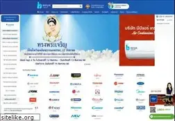Sites similar to bbairtrading.com