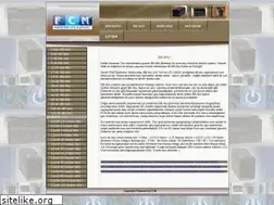 Sites similar to bbaku.com