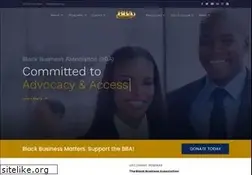 Sites similar to bbala.org