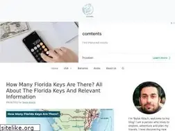 Sites similar to bbalessandra.com