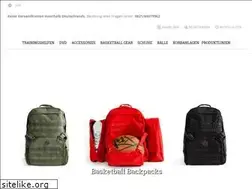 Sites similar to bball.de