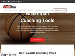 Sites similar to bballtools.com