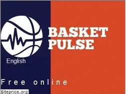 Sites similar to bballzone.net