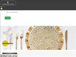 Sites similar to bbandghome.com