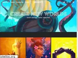 Sites similar to bbanditt.com