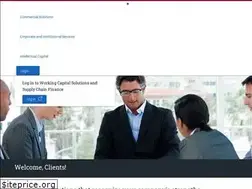 Sites similar to bbandtcf.com