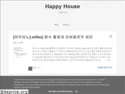 Sites similar to bbangpower-blog.blogspot.com