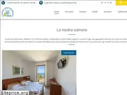 Sites similar to bbanna.it