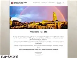 Sites similar to bbantwerp.be
