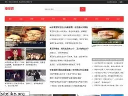 Sites similar to bbao.net