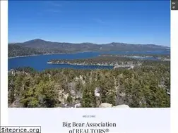 Sites similar to bbaor.com