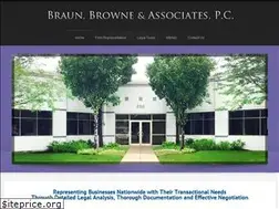 Sites similar to bbapc.com