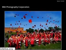 Sites similar to bbaphotography.com