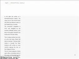 Sites similar to bbapiazzadelgesu.com