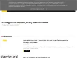 Sites similar to bbargapps.blogspot.com