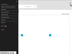 Sites similar to bbariabazar.com