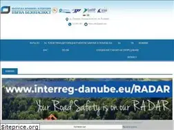 Sites similar to bbars.bg