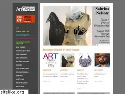 Sites similar to bbartcenter.org