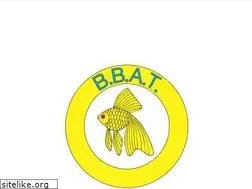 Sites similar to bbat.be