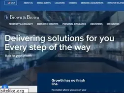 Sites similar to bbatlanta.com