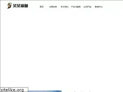 Sites similar to bbauman.com