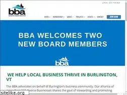 Sites similar to bbavt.org